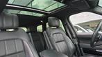Land Rover Range Rover Sport P400e HSE Dynamic Stealth | NAP, Automaat, Gebruikt, Euro 6, 4 cilinders