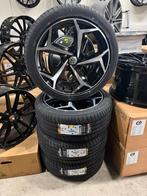 17 inch. VW Boneville zomerset, Ophalen, 215 mm, Banden en Velgen, Nieuw