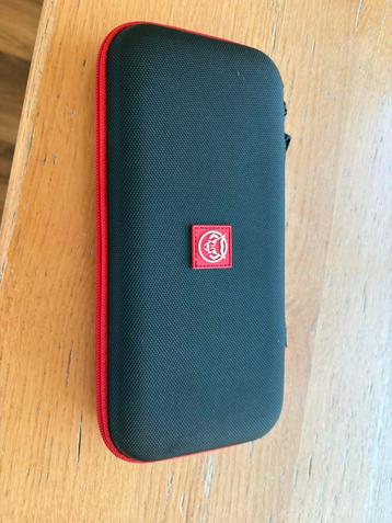 Nintendo Switch case beschikbaar voor biedingen
