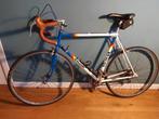 Raleigh Cadet Panasonic vintage racefiets 1984, 10 tot 15 versnellingen, Overige merken, Staal, Ophalen of Verzenden