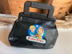 Vintage Fisher Price dokterstas, Ophalen of Verzenden, Gebruikt, Jongen of Meisje
