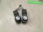 PARKEERSENSOR Audi A4 Avant (B8) (4H0919275), Gebruikt, Audi