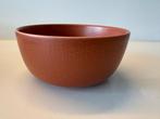 Iittala Sarjaton kom 0,68 l, Huis en Inrichting, Keuken | Servies, Ophalen of Verzenden, Zo goed als nieuw, Kom(men), Overige stijlen