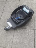 Maxi Cosi EasyBase2 houder met gordelbevestiging, Ophalen, 0 t/m 18 kg, Maxi-Cosi, Gebruikt