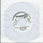 Vinyl Single Simplisties Verbond, Cd's en Dvd's, Vinyl | Nederlandstalig, Ophalen of Verzenden, Overige formaten, Levenslied of Smartlap