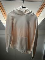 Melting Stockholm trui beige, Ophalen, Zo goed als nieuw, Beige