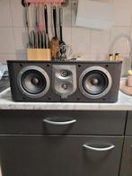 Jbl es 25 c NIEUWSTAAT, Ophalen of Verzenden