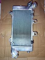 Nieuwe Radiateur RECHTS - Honda XL1000V Varadero (SD01 & SD0, Ophalen, Nieuw