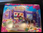playmobil 9401 ruiterwinkel, Kinderen en Baby's, Speelgoed | Playmobil, Ophalen of Verzenden, Zo goed als nieuw
