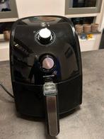 Inventum Airfryer - Perfect voor gezonde maaltijden!, Witgoed en Apparatuur, Airfryers, Ophalen of Verzenden, Zo goed als nieuw