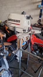 loop of sloop / opkapper, Watersport en Boten, Ophalen, Gebruikt, Motor en Techniek, Zeilboot of Motorboot