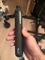 GoPro Stick Origineel, Audio, Tv en Foto, Actiecamera's, Ophalen of Verzenden, Gebruikt, GoPro