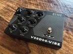 Roger Mayer Voodoo Vibe, Muziek en Instrumenten, Effecten, Gebruikt, Geen, Geen, Overige typen