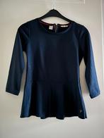 Revelation  s, Blauw, Ophalen of Verzenden, Zo goed als nieuw, Lange mouw