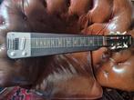 Vintage Harmonia Lapsteel Jaren 70. Uitstekende staat., Muziek en Instrumenten, Ophalen of Verzenden, Zo goed als nieuw, Overige merken