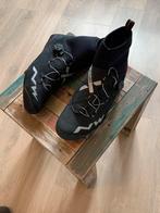 Winter schoenen Northwave, Fietsen en Brommers, Overige merken, Aluminium, Meer dan 20 versnellingen, Minder dan 49 cm