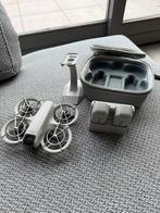 Dji neo, Ophalen of Verzenden, Gebruikt
