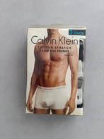 Calvin Klein Boxeshorts, Kleding | Heren, Ondergoed, Ophalen, Boxer