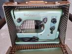 Husqvarna Automatic 21 Vintage Naaimachine, Ophalen of Verzenden