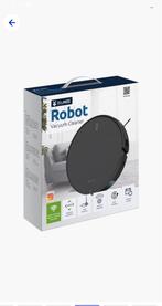 BluMill Robotstofzuiger met Dweilfunctie, Witgoed en Apparatuur, Stofzuigers, Ophalen of Verzenden, Nieuw, Reservoir, Robotstofzuiger