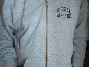 Russell athletic vest heren beschikbaar voor biedingen