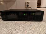 Onkyo TA-2330 Cassettedeck - Perfect Werkend!, Audio, Tv en Foto, Cassettedecks, Ophalen of Verzenden, Enkel, Overige merken, Tape counter