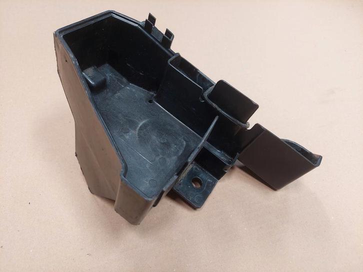 Honda mb gereedschapsbakje, Motoren, Tuning en Styling, Ophalen of Verzenden