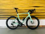 Specialized Allez Sprint 2022 - 61, Fietsen en Brommers, Fietsen | Racefietsen, Overige merken, Aluminium, Ophalen of Verzenden