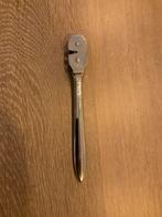 Gero Zilmeta messenslijper, Antiek en Kunst, Ophalen of Verzenden