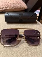 Dita Zonnebril - Nieuw met Doos!, Sieraden, Tassen en Uiterlijk, Zonnebrillen en Brillen | Heren, Zonnebril, Overige kleuren, Nieuw