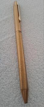 Chromatic pen, Ophalen of Verzenden, Gebruikt, Balpen, Overige merken