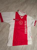 Ajax shirt maat 140, Ophalen of Verzenden, Zo goed als nieuw, Ajax, Shirt