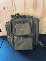 Trakker NXG 50 Ltr rugzak, Ophalen of Verzenden, Gebruikt, Overige typen