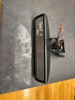 Volkswagen 5 GTI dimbare binnenspiegel, Volkswagen, Ophalen of Verzenden, Vw, Gronau