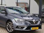 Renault Mégane Estate 1.2 TCe Série Signature Exclusiv | A, 65 €/maand, Gebruikt, 4 cilinders, 1198 cc
