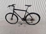 trek opknapper 57 inch, 28 inch, Gebruikt, Meer dan 20 versnellingen, 53 tot 57 cm
