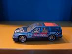 div Volvo Modelautos te koop, Ophalen of Verzenden, Gebruikt, Auto