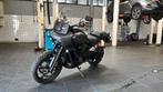 Harley Davidson 2023 500km AllRoad RA1250 Pan America, Motoren, Motoren | Harley-Davidson, 2 cilinders, Motorrijbewijs A, Particulier