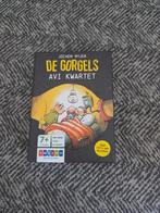 De gorgels, Ophalen of Verzenden, Nieuw, Speelkaart(en)