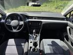Volkswagen Passat Variant GTE 218PK DSG HYBRID GTE BUSINESS, 12 maanden, Gebruikt, Euro 6, 4 cilinders