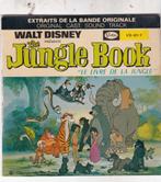 Walt Disney ( 1968 ), Ophalen of Verzenden, Zo goed als nieuw, Nederlandstalig