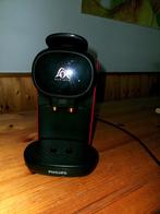 Philips L'Or Barista LM9012/50, Witgoed en Apparatuur, Koffiezetapparaten, Gebruikt, Koffiemachine, Ophalen of Verzenden, 4 tot 10 kopjes