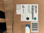 Ubiquiti UniFi AP-LR - Professionele WiFi Access Point, Ophalen of Verzenden, Gebruikt
