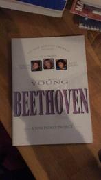 The Young Beethoven, Muziek en Instrumenten, Ophalen of Verzenden, Zo goed als nieuw