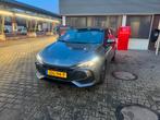 PRIVATE LEASE OVERNAME MG 3 1.5 Hybrid+ Aut 2025 Grijs €433, Auto's, Parkeersensor, 1498 cc, 4 cilinders, Leder en Stof