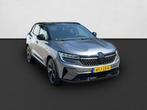 Renault Austral E-Tech full hybrid 200 esprit Alpine NAVI /, 1199 cc, Alcantara, 1492 kg, Bedrijf