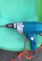 Black & Decker D104 R/D1 Boormachine, Ophalen of Verzenden, Gebruikt, 400 tot 600 watt, Boormachine