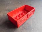 Lego Duplo Train Wagon (zie foto's) 3, Kinderen en Baby's, Speelgoed | Duplo en Lego, Ophalen of Verzenden, Gebruikt, Losse stenen