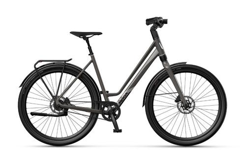 Nieuwe Koga F3 6.0 met Schijfrem met hydraulische bediening, Fietsen en Brommers, Fietsen | Dames | Damesfietsen, Nieuw, Overige merken