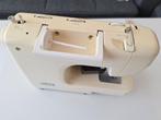 Brother Naaimachine - Perfect voor beginners!, Hobby en Vrije tijd, Ophalen of Verzenden, Zo goed als nieuw, Naaimachine, Brother